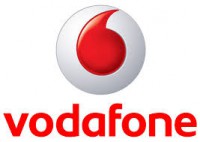 VODAFONE